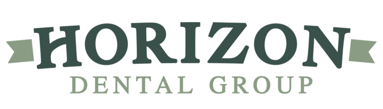 Horizon Dental Group